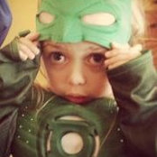 Katie Nick Longo's photo