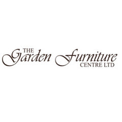 Garden Furniture Centre Ltd