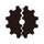 ngmdesign