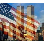 Patricia Alger's photo