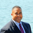RE/MAX Town Centre's profile photo