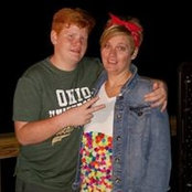 Karla Kerkes's photo