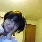 Mary Phillipsさんの写真