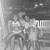 Sara Palazzo Landrigan's photo