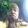 sam_johnson71