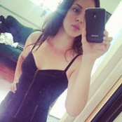 Coral Rose's photo