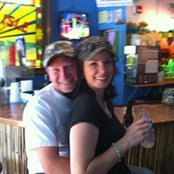 Misty Fontenot's photo