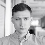 Николай Комиссаров's photo