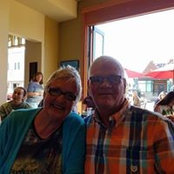 Dave Pauley's photo