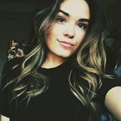 Bianca Pena's photo