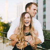 KeltyRose Hochhalter's photo