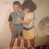 Dylan's photo