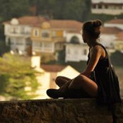 Victoire Saby's photo