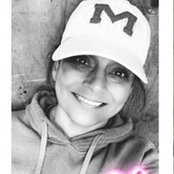 Tonya Lloyd's photo