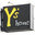 Y's home inc.