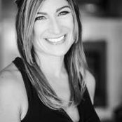 Michele Franchi's photo