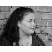 Martina Block's photo