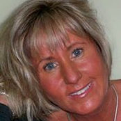 Foto von Claudette Vickery