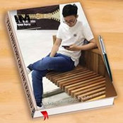 Khai Siang's photo