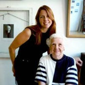 Beth Schnecks billede