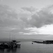 Adam Stromboli's photo