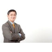 Vic Ceballos's photo
