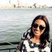 Leigh Anne's photo
