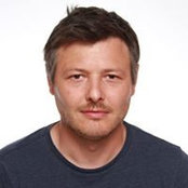Udo Szabo's photo