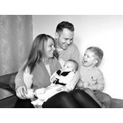 Jason Clifford's photo