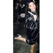 Miranda Rhashelle's photo