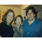 Mirtha Cruz's photo