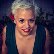 Elodie Amiand's photo