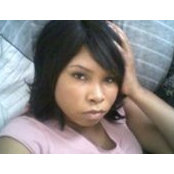 Keisha Sandle's photo