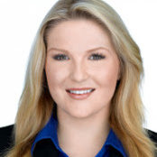 Christina Allen's photo