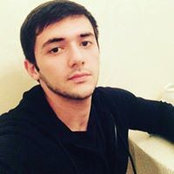 Вадим Коноваловs foto