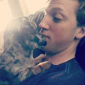 Ely Bair's photo