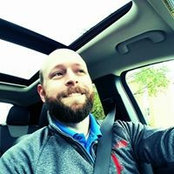 Brad Storm's photo