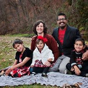 Stacey Ambrose's photo