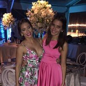 Vania Rautenberg Trinidad's photo