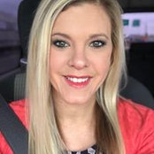 Amber Skufca's photo