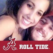 Colten Knight's photo