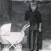 Susan Gronberg's photo