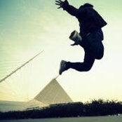 Vincent Chans foto