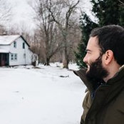 James Hoare's photo