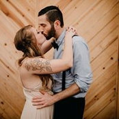 Sarah FitzGerald's photo