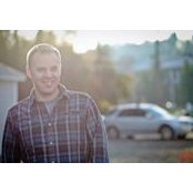 Scott Gochanour's photo