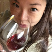 wendy koさんの写真