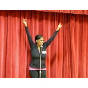 sherese campbell's photo