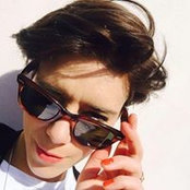 Andrea Beranova's photo