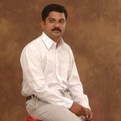 Md Rasool's photo